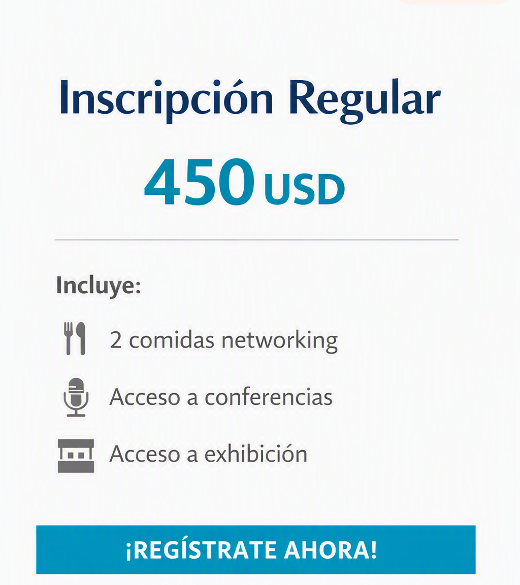 Inscripcion Regular