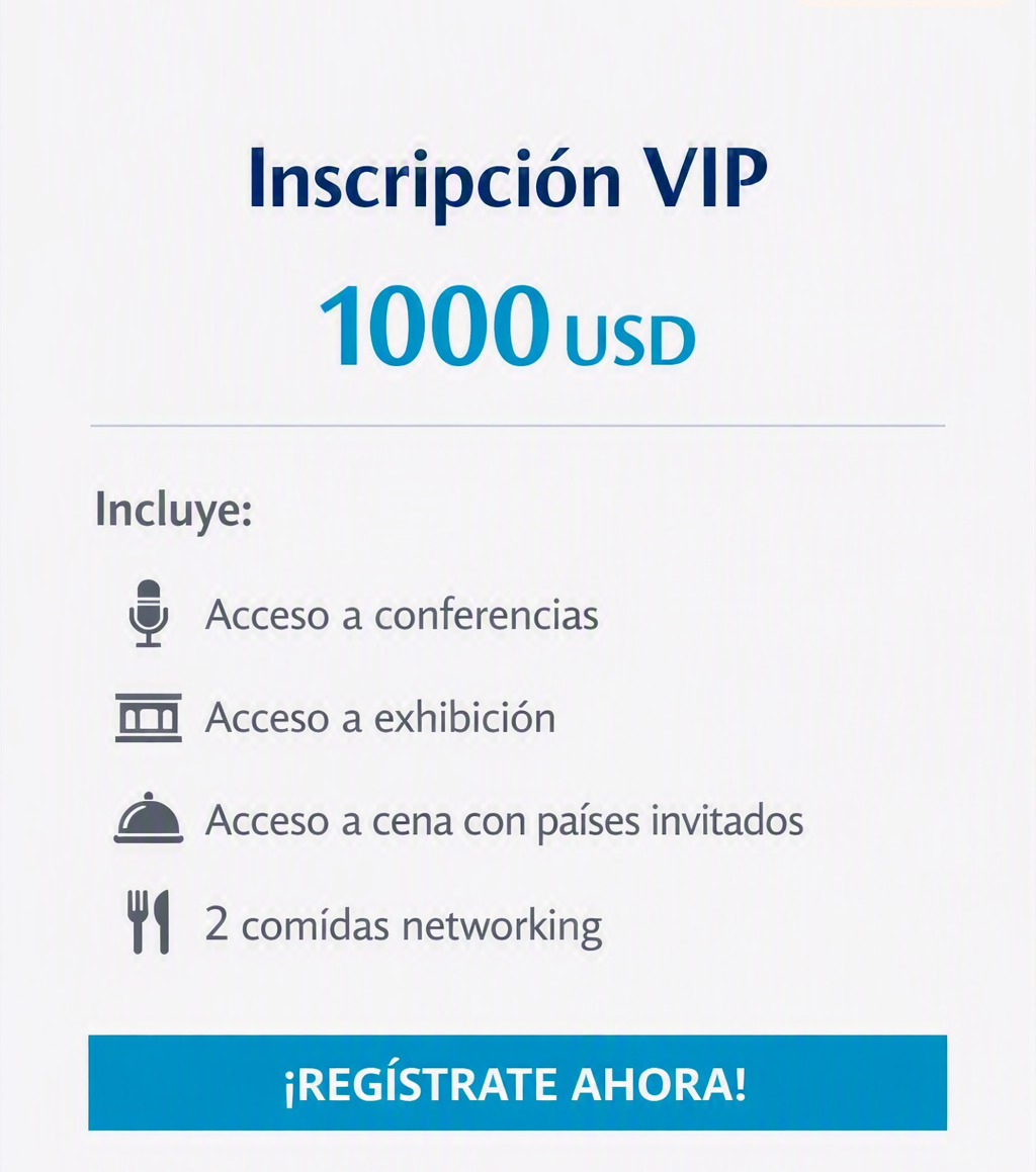Vip